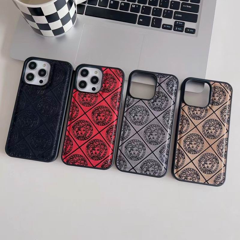 Versace iphone 7-14pro max 07